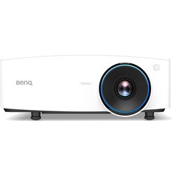 BenQ LU935 WUXGA Laser Projector