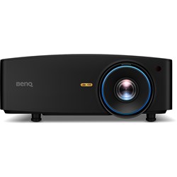 BenQ LK936ST Laser Projector