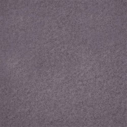 Visionchart Autex Peel 'n' Stick Acoustic Wall Tile 600 x 600mm Cavalier Pack of 6