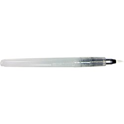 Jasart Aqua Brush Medium Tip